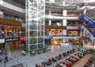 Everything about Shopping Centers in Nepal: A Guide to the Most Popular Retail Spaces and Stores