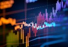 Stock market investing: Understanding the advantages and disadvantages before you invest