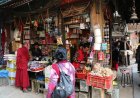 The Role of Local Businesses in Nepal's Economy: Challenges, Success, and Future Prospects