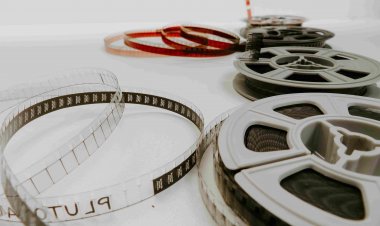 The Film Industry of Nepal - A Cultural and Economic Force