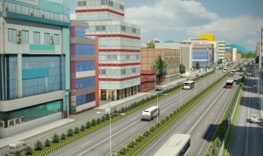 10 Strategies for Developing Nepal: A Roadmap for Progress