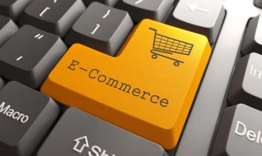 20 Things to Consider Before Buying on an E-commerce Website