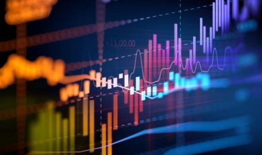 Stock market investing: Understanding the advantages and disadvantages before you invest