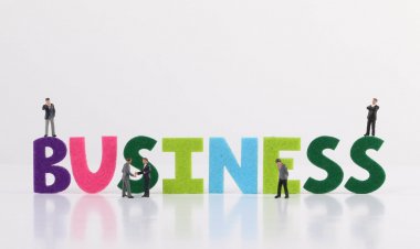 Nepal Business Learning And Challenges