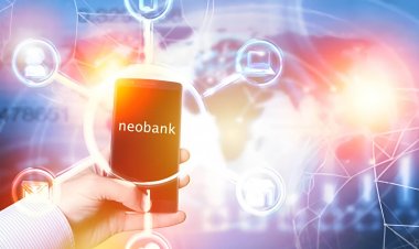 The future of banking in Nepal: How neo-banking is revolutionizing financial services