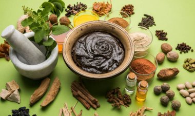 Exploring the Medicinal Properties of Popular Herbs Found Only in Nepal
