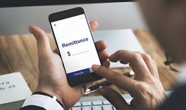 The Impact of Remittances on Nepal's Economy: An Analysis of Trends and Challenges