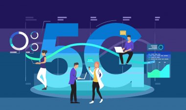 5G Technology: Its Significance and Future Prospects for Businesses and Consumers