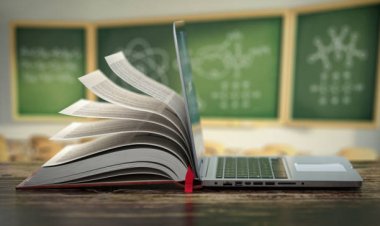 essay on communication in nepali Technology-Assisted Learning in Nepal: Challenges and Opportunities