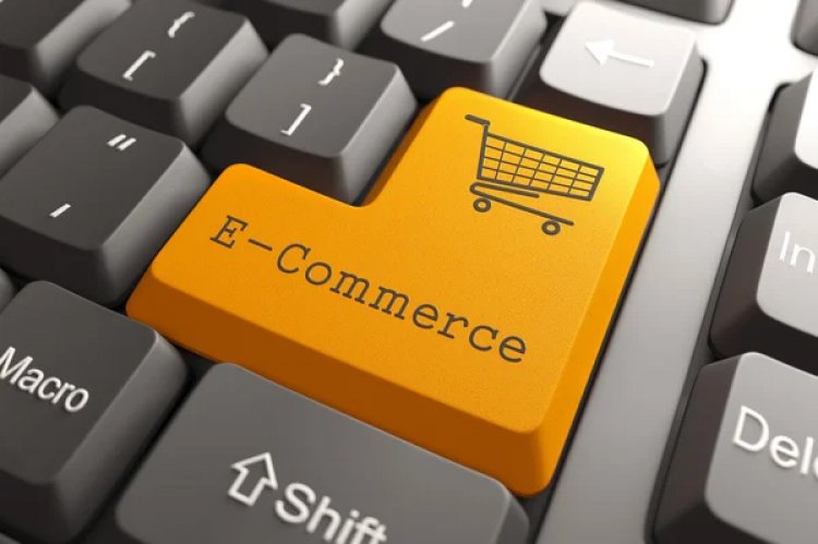 20 Things to Consider Before Buying on an E-commerce Website