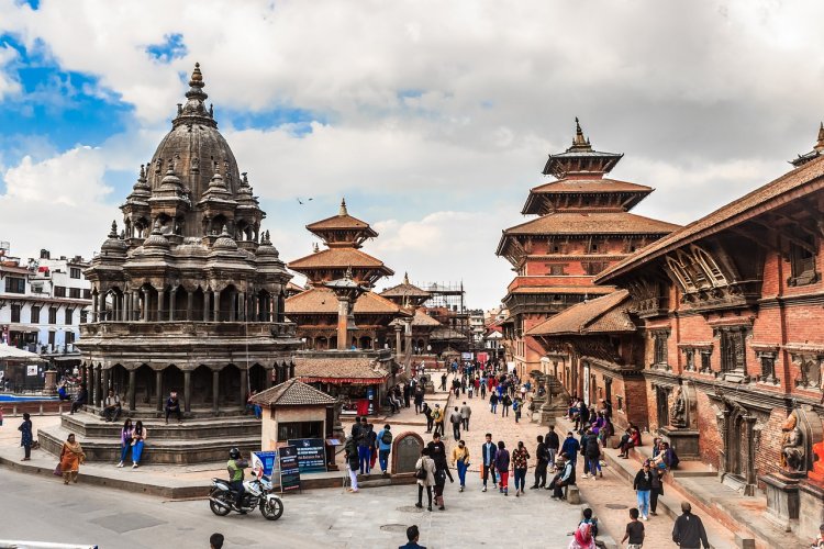 20 of the Most Popular Destinations to Visit in Nepal: A Travel Guide