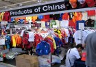 Exploring the Chinese Product Market in Nepal: Opportunities and Challenges