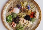 Common Herbs and Spices Used in Nepal