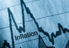A Deep Dive into Nepal's Inflationary Trends: What the Data Tells Us