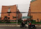 Understanding Commercial Banks - A Complete Overview
