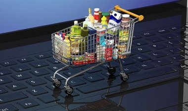 Rise of E-commerce and its effect on FMCG distribution in Nepal