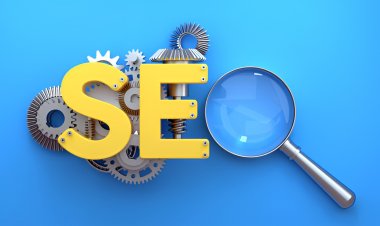 Maximizing Your Online Presence with Effective SEO Strategies