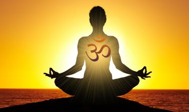 Discover the Eternal Truths of Sanatan Dharma