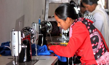 The Status of Women in Business: An Overview