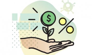 Financial and Micro-Financial Sector in Nepal - An Overview