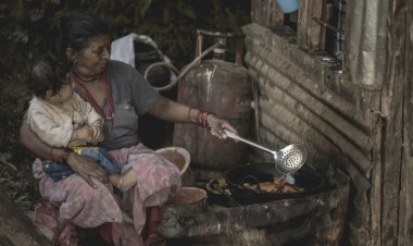 Uncovering the Most Pressing Contemporary Issues Facing Nepal