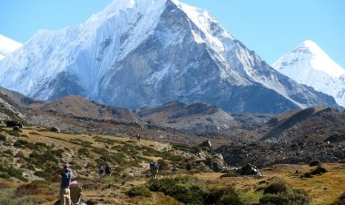 Discovering the Best Places to Visit in Eastern Nepal: A Guide to Unforgettable Family Vacations