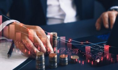 Economic Issues Prevailing in Our Country : Nepal