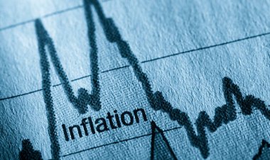 A Deep Dive into Nepal's Inflationary Trends: What the Data Tells Us