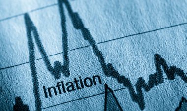 A Deep Dive into Nepal's Inflationary Trends: What the Data Tells Us