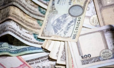 Financial Status of Nepali Citizens: Challenges and Opportunities