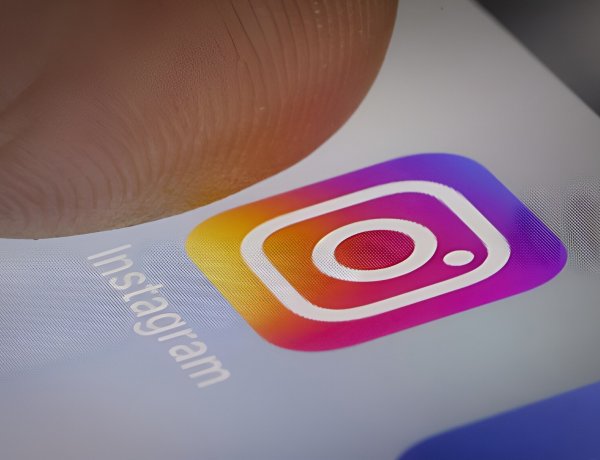 Maximizing Your Business on Instagram: A Guide to Success in Nepal
