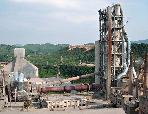 Industrial Development in Nepal: Importance, Sectors, Challenges, and Potential