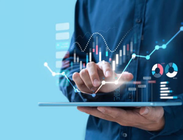 The Current State of Business in Nepal: Challenges and Opportunities