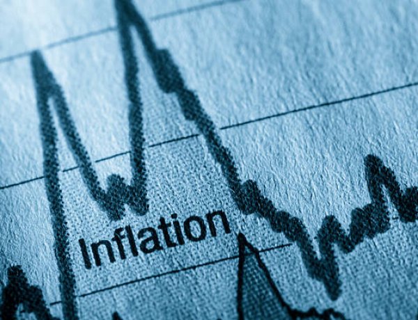 A Deep Dive into Nepal's Inflationary Trends: What the Data Tells Us
