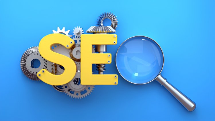 Maximizing Your Online Presence with Effective SEO Strategies - Nepal  Database