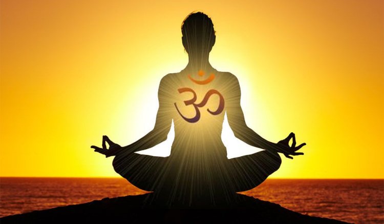 Discover the Eternal Truths of Sanatan Dharma