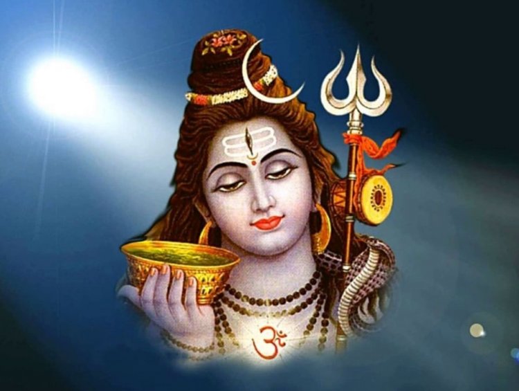 The Significance and History of Shivaratri: Understanding the Festival of Lord Shiva