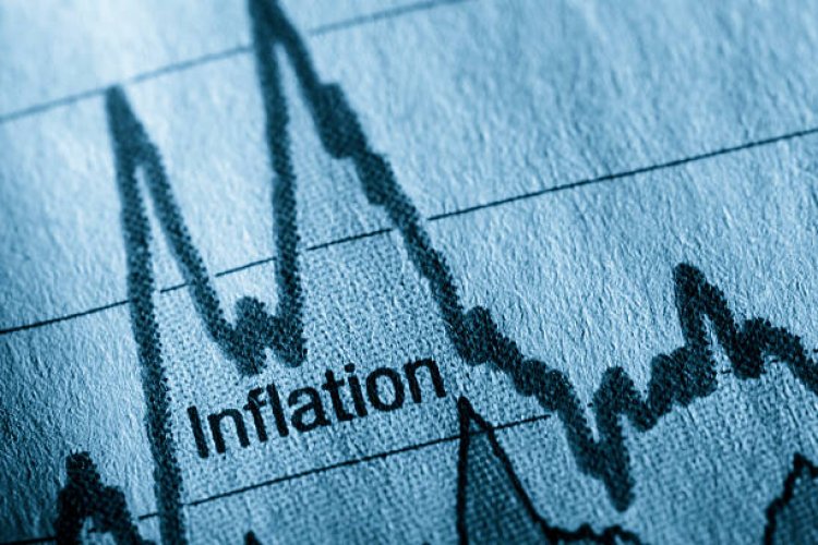 A Deep Dive into Nepal's Inflationary Trends: What the Data Tells Us