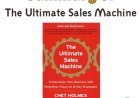 The Ultimate Sales Machine Summary | Comprehensive Guide to Building Successful Sales Process