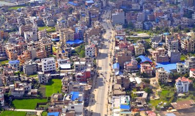 Everything That You Need To About about Kathmandu The History, Culture, and Tourism