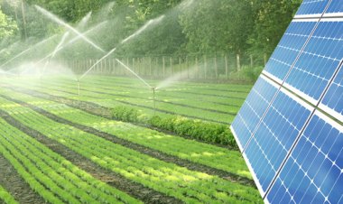 The Power of Green Energy: Advantages and Challenges