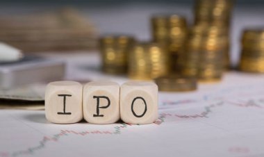 An Investor's Guide to Nepal's IPO Market: Opportunities and Challenges