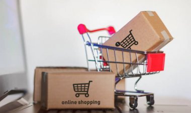 The Role of Social Media in Promoting Online Shopping in Nepal
