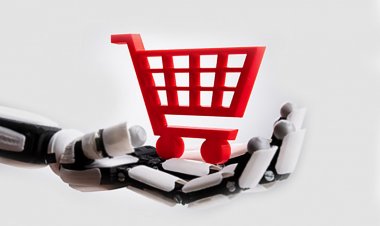 english biography of prithvi narayan shah The Role of Technology in Ecommerce: Revolutionizing the Way We Shop Online