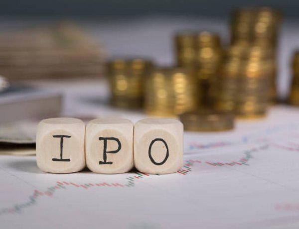 An Investor's Guide to Nepal's IPO Market: Opportunities and Challenges