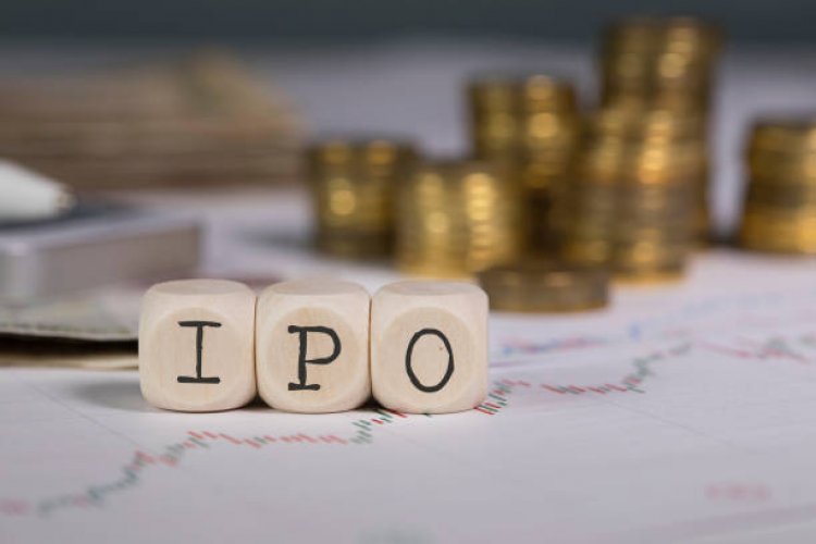 An Investor's Guide to Nepal's IPO Market: Opportunities and Challenges
