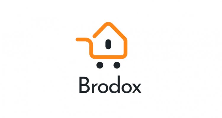 Brodox: Revolutionizing the E-Commerce Industry in Nepal