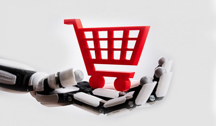The Role of Technology in Ecommerce: Revolutionizing the Way We Shop Online