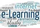 The impact of technology on education and learning