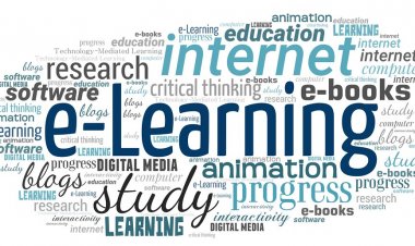 The impact of technology on education and learning